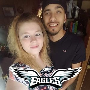 Meet your Posher, Noah